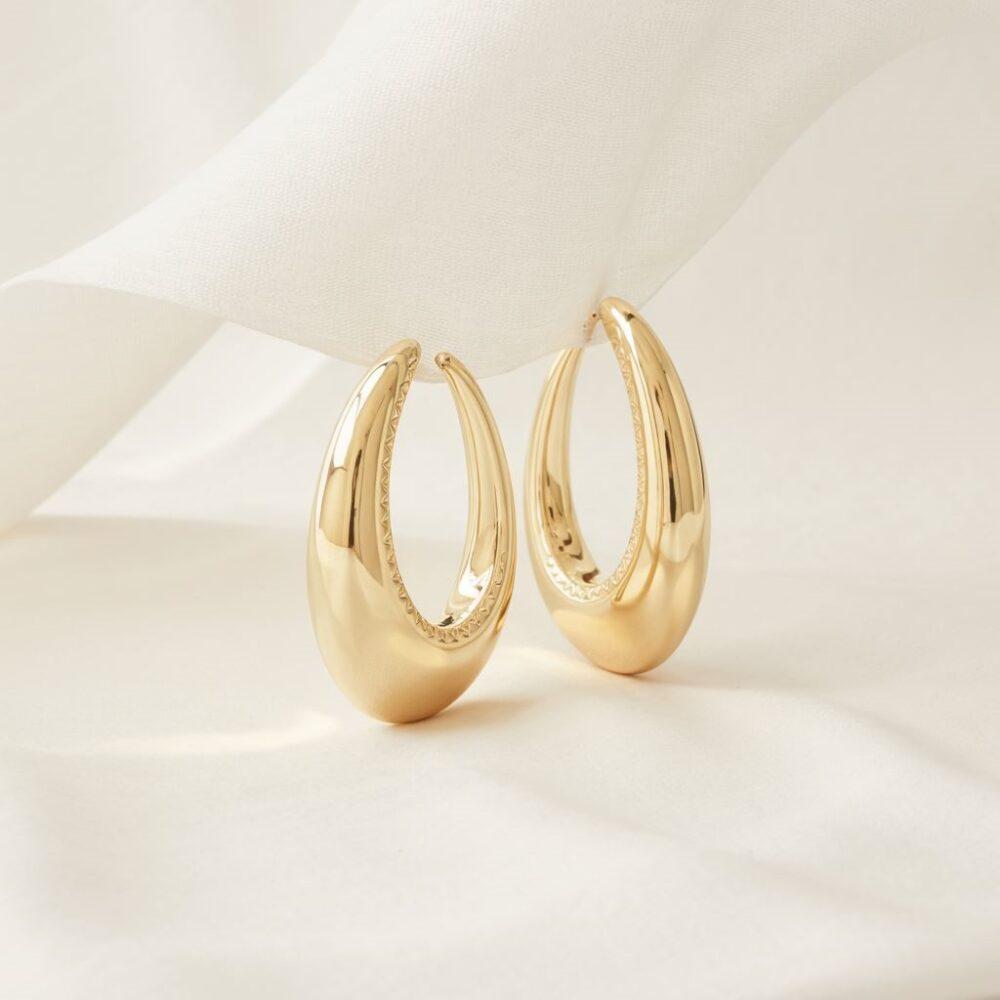 biżuteria eliptyczna