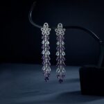 biżuteria na wieczór