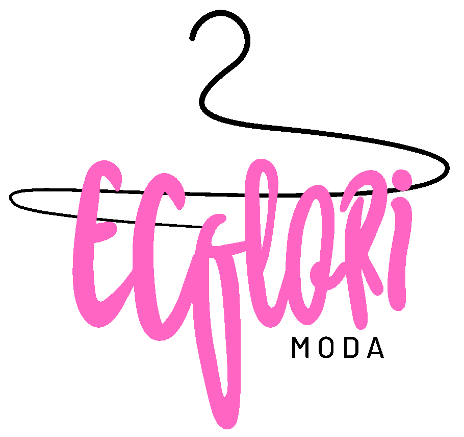 blog modowy dla kobiet i mężczyzn ecflori.pl