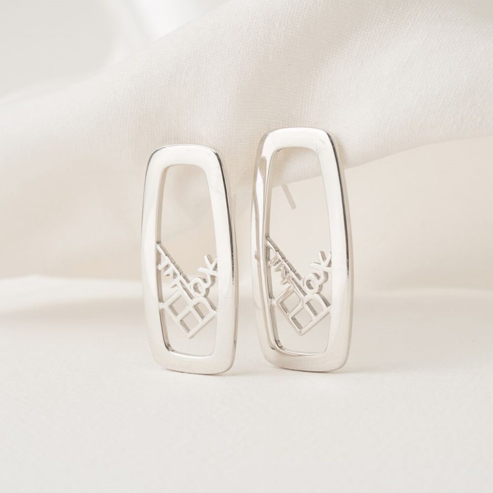 minimalistyczna biżuteria