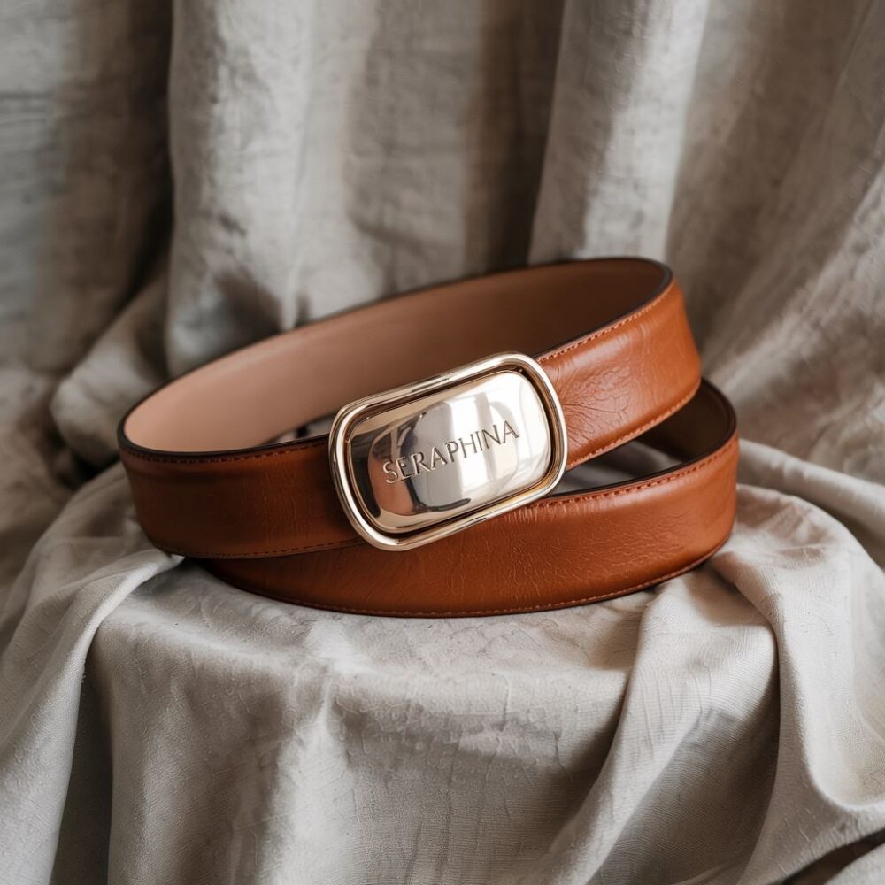 modne akcesoria do stylizacji