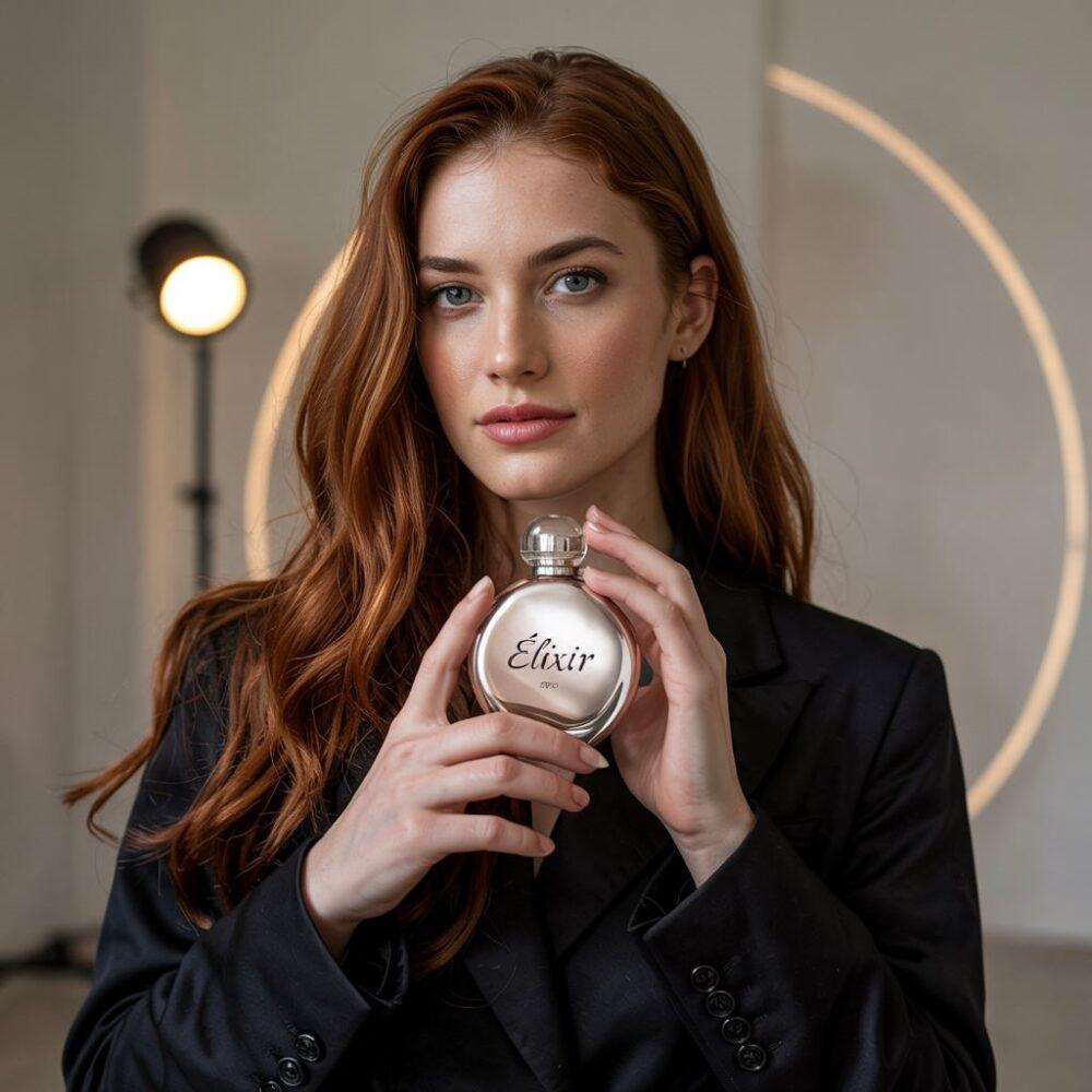 modne zapachy kobiece