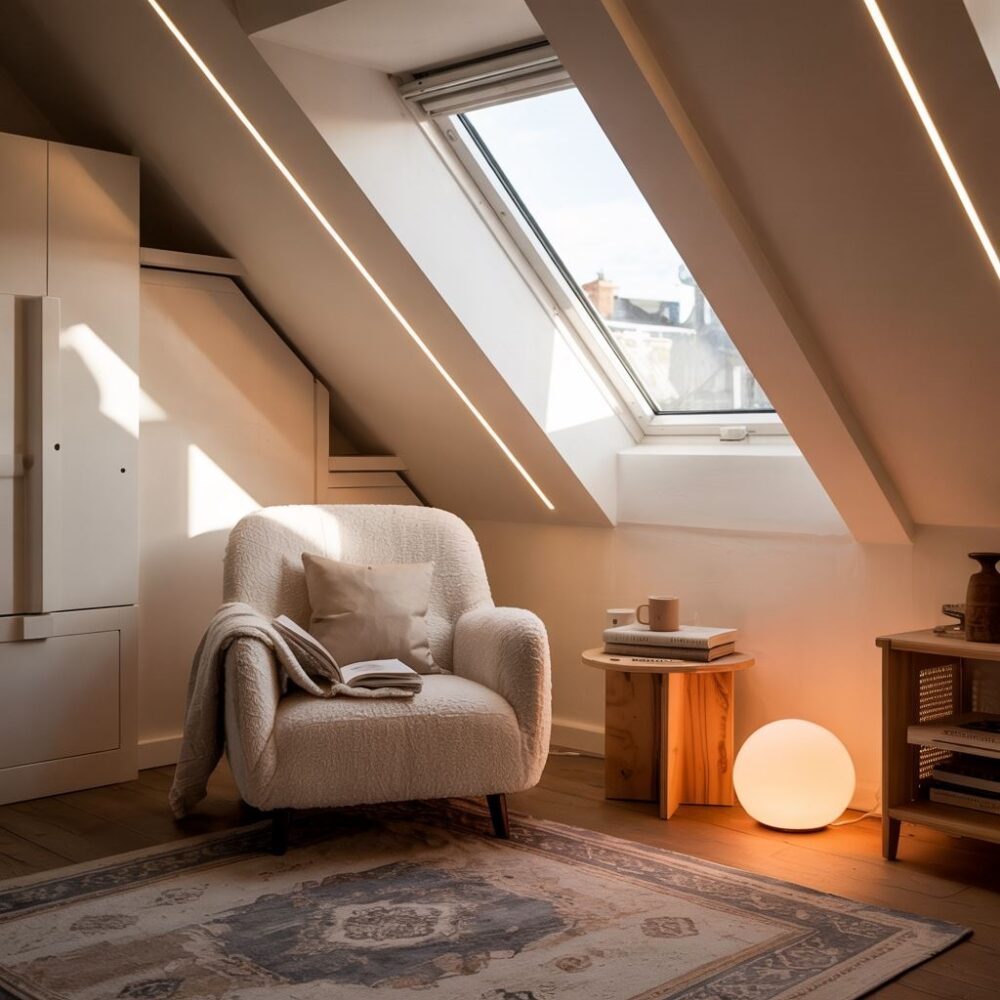 nowoczesne lampy sufitowe