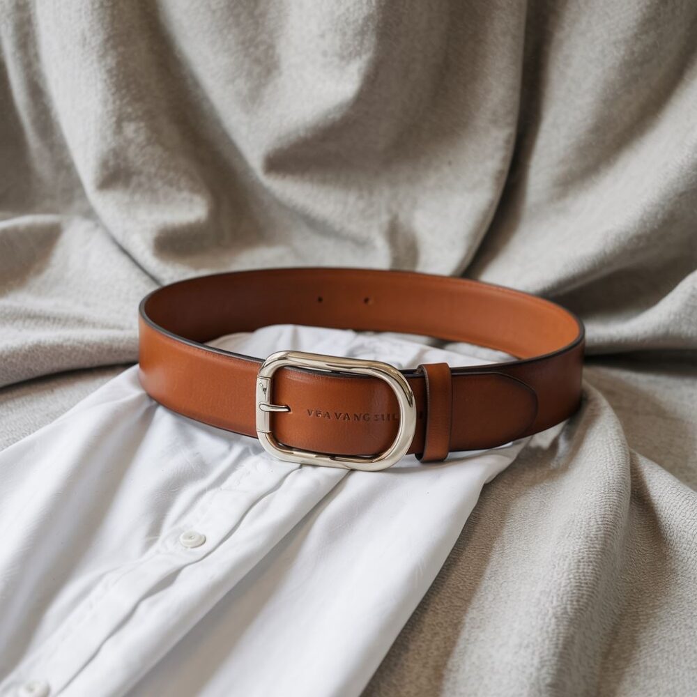 nowoczesne paski kobiece