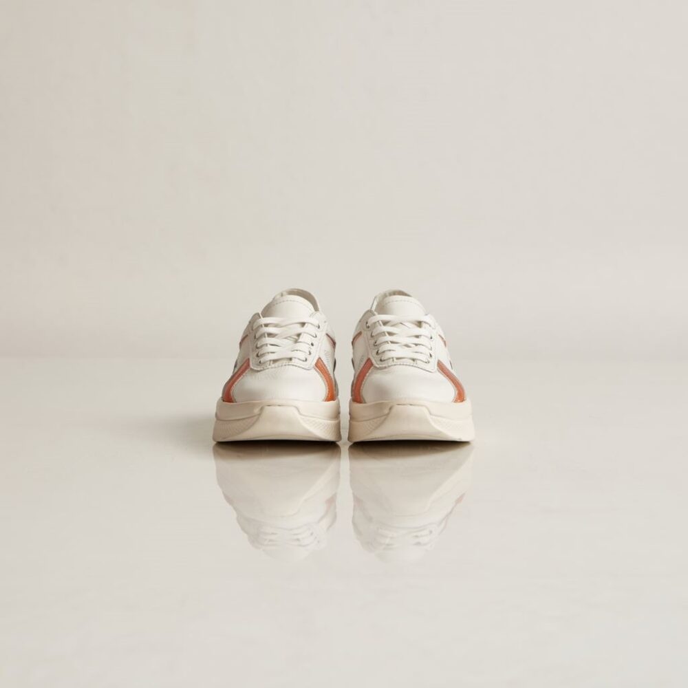 stylowe obuwie miejskie