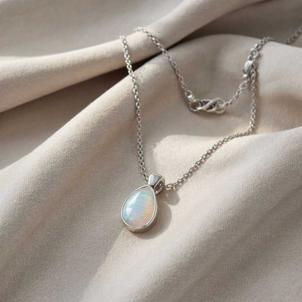 stylowy dodatek dla kobiet