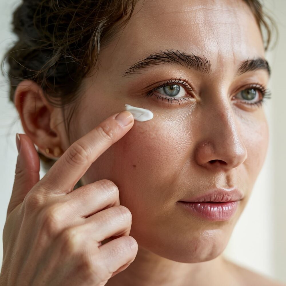 witamina c w kosmetyce